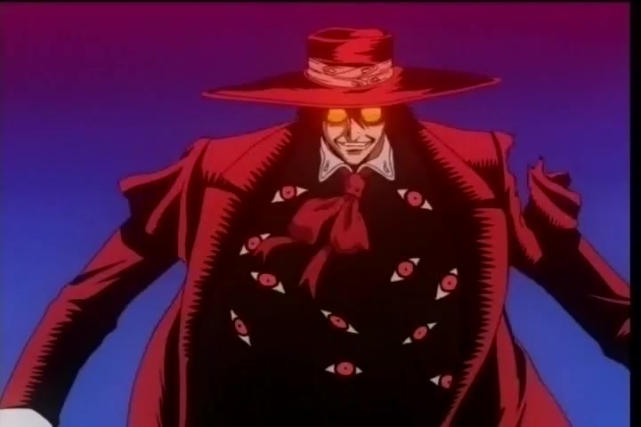 [Tsukyio Editing Resources] Hellsing (Episode 9) Raw Clips (277) (tsukyio.com).mp4